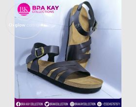 Quality Footwear