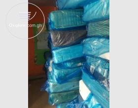 Quality Foreign Mattresses