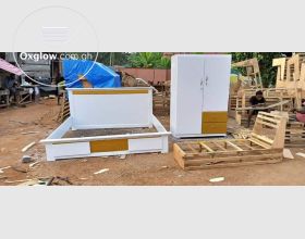 QUALITY FURNITURE
