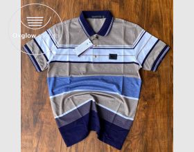 Quality Lacoste