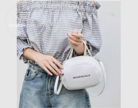 Quality Ladies Bag.