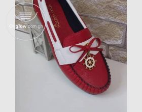 Quality Ladies Loafers