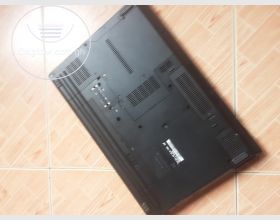 Quality LENOVO THINKPAD Core i3 Available