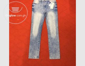 Quality Men Jeans
