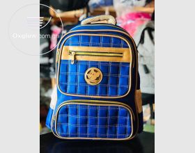 Quality New Bags
