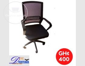 Quality Office Chairs