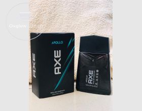 Quality Perfumes