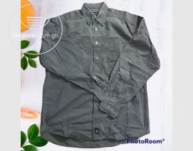 QUALITY SECOND HAND CLOTHING