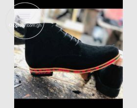 Quality shoes, boots, and slippers