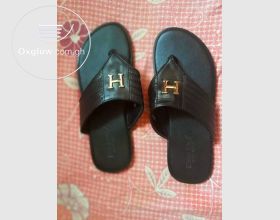 Quality Slippers