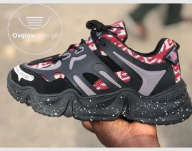 Quality Sneakers