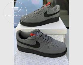 Quality Sneakers In Stock