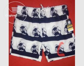 Quality Summer Shorts