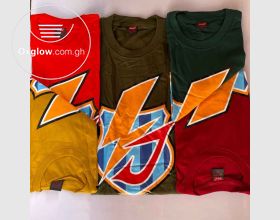 Quality T Shirts