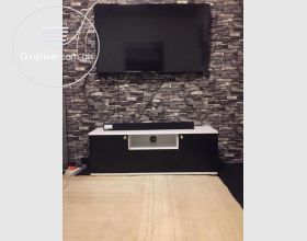 Quality tv stand 