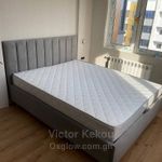 Queen size bed mattress for sale 
