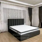 Queen size bed mattress for sale 