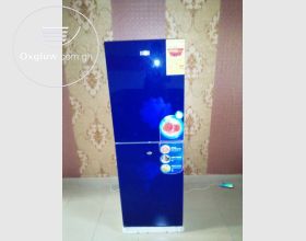 Refrigerator for Sale