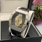 Richard Mille 