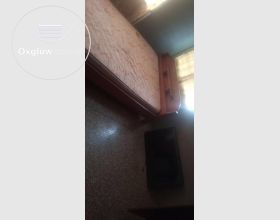 Room available for rent