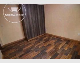 RUBBER TILES