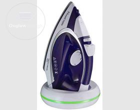 Russell Hobbs - Freedom Cordless
