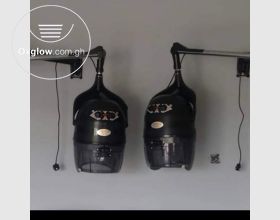 Salon Equipment For Sale