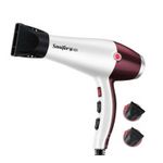  Salon Hair Dryer