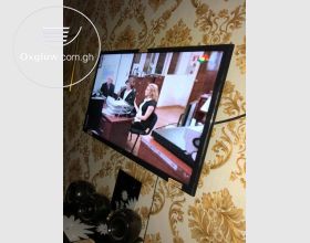 Samsung 32" Digital TV