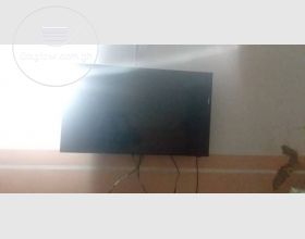 Samsung 40 inch tv