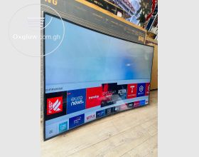 Samsung 65 inches 