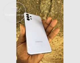 Samsung A32