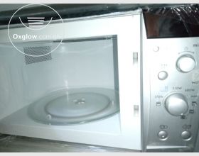 Samsung & LG 23/25L Medium Size Microwave
