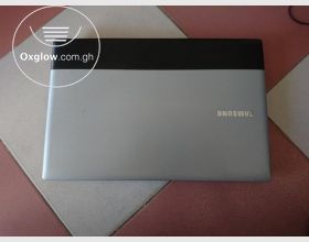 Samsung Core i3 Laptop