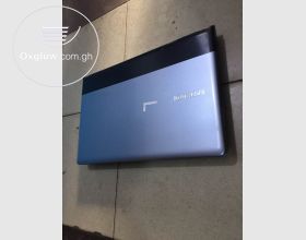 Samsung Core i3 Laptop