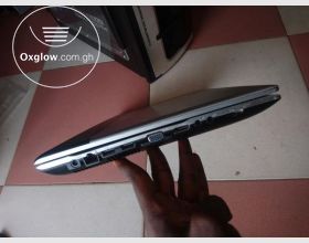 Samsung core i5 laptop