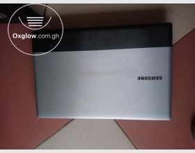 Samsung Core i5 Laptop
