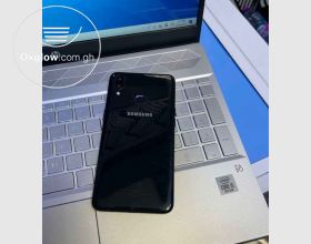 Samsung Galaxy A10S 32Gb