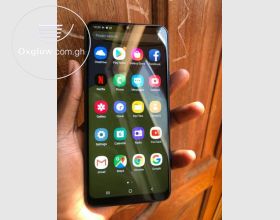 Samsung Galaxy A21S 32Gb