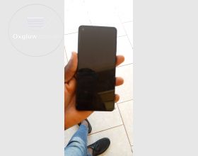 Samsung Galaxy A21s
