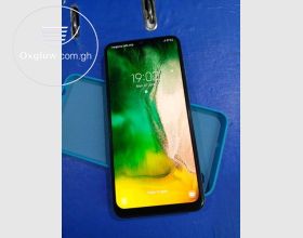 Samsung Galaxy A50 128Gb
