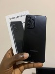 Samsung Galaxy A53