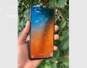 Samsung Galaxy a70 128gb