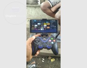 Samsung Galaxy A9 128Gb
