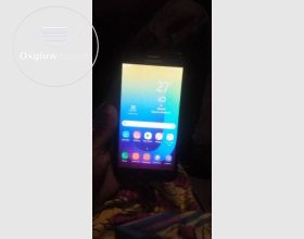 Samsung Galaxy J7 Prime