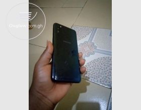 Samsung Galaxy M30 128Gb