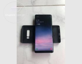 Samsung Galaxy NOTE 8 64Gb