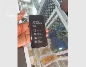 Samsung Galaxy phones