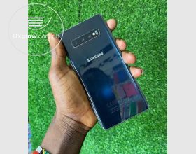 Samsung Galaxy S10 Plus