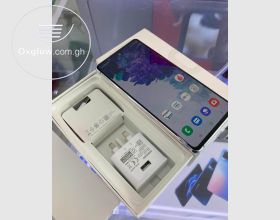 Samsung Galaxy S20FE 128Gb